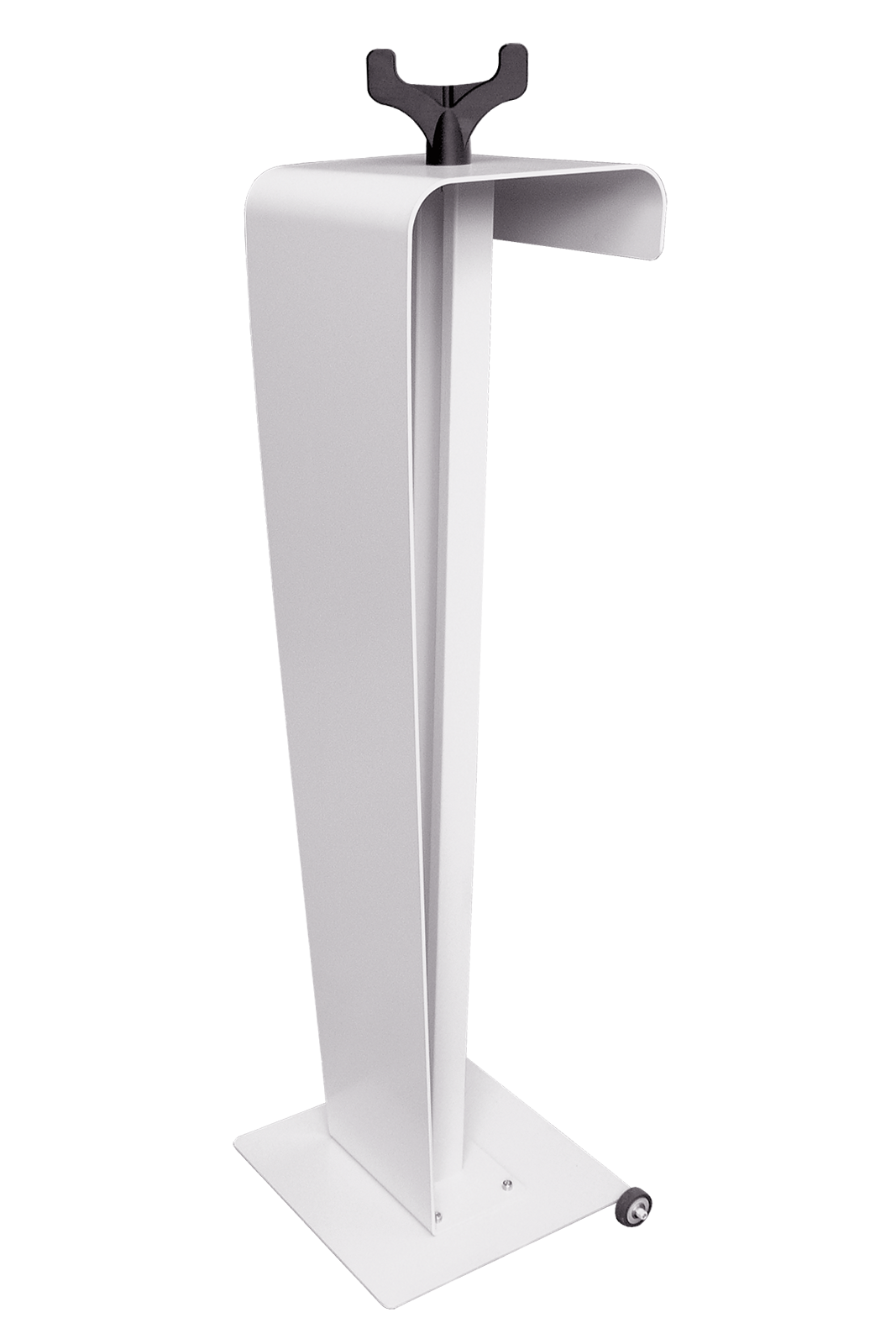 Selfie Stand EVENT front foto pedestal