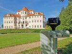 Selfie Stand Liblice